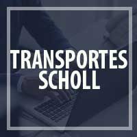 TRANSPORTES SCHOLL