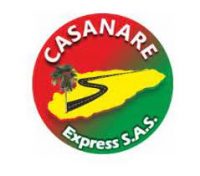 CASANARE EXPRESS