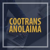 COOTRANS ANOLAIMA