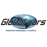 GLOBAL CARS
