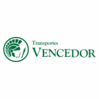 TRANSPORTES EL VENCEDOR