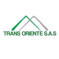 TRANSPORTES ESPECIALES TRANSORIENTE