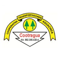 COOTRAGUA